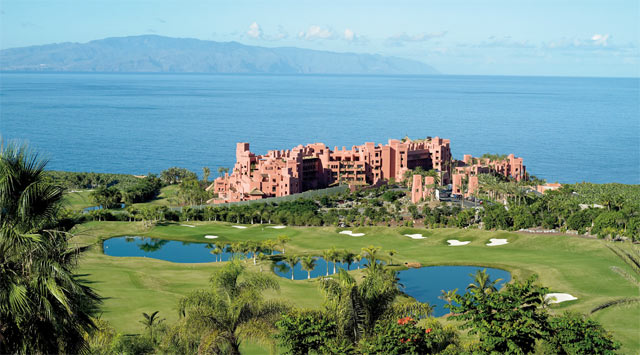ABAMA-Golf-Spa-Resort