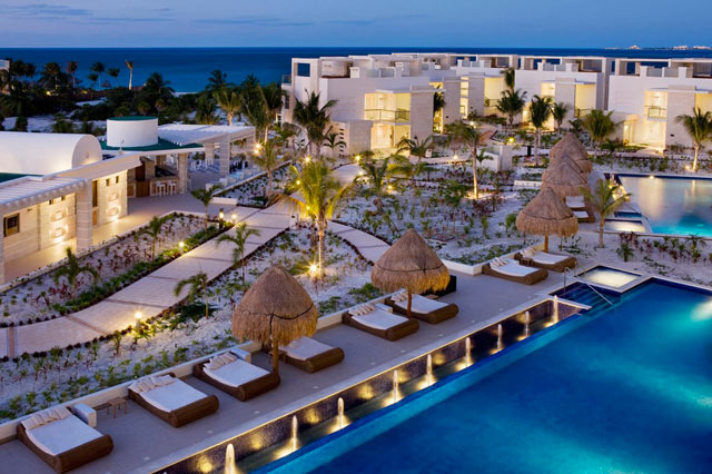 The-Beloved-Hotel-Playa-Mujeres