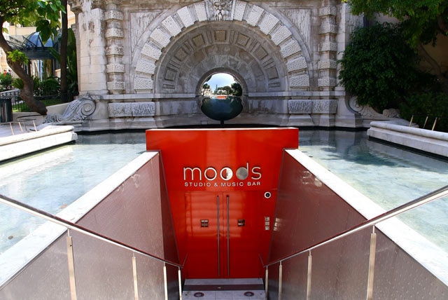 moods-music-bar