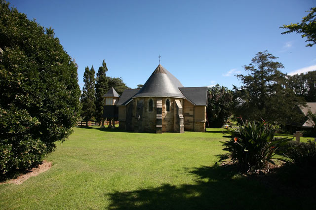 st-barnabes-chapel