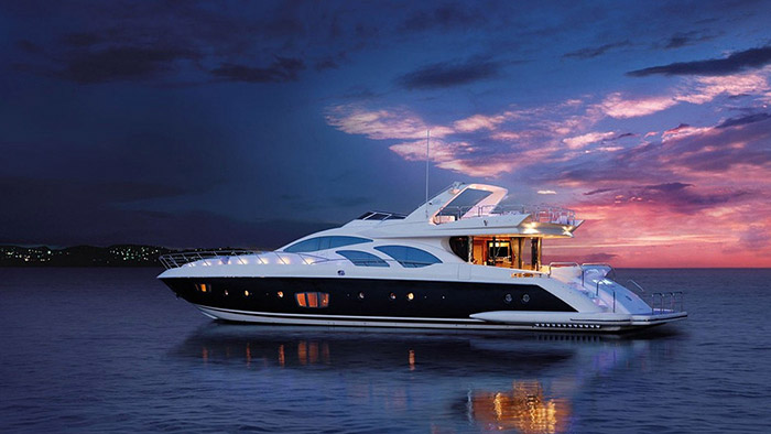 miami-yacht-charter