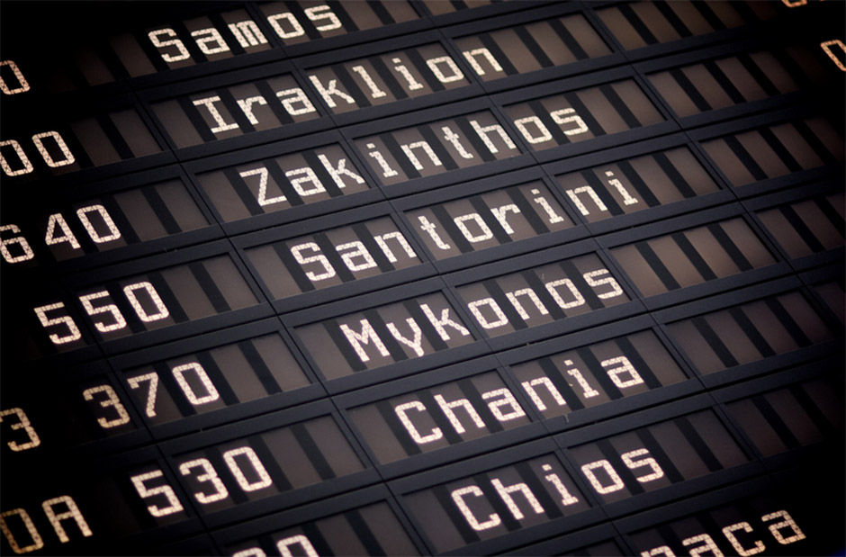 greece-airport-boards
