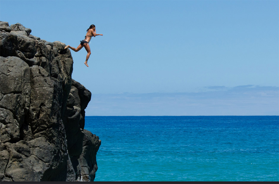 leap-off-cliff