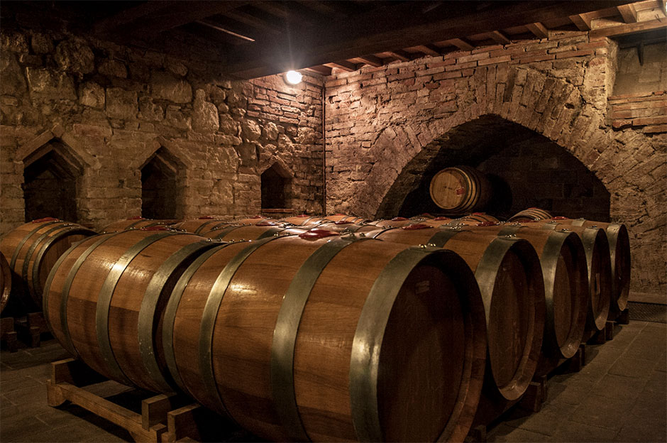 tuscany-wine-tour