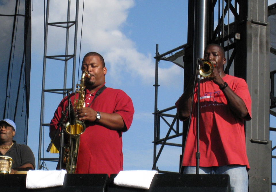 Aframfestivalbaltimore Luxury Travels Worldwide