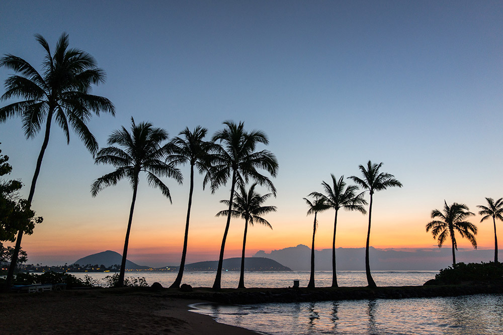 The-Kahala-Hotel-hawaii