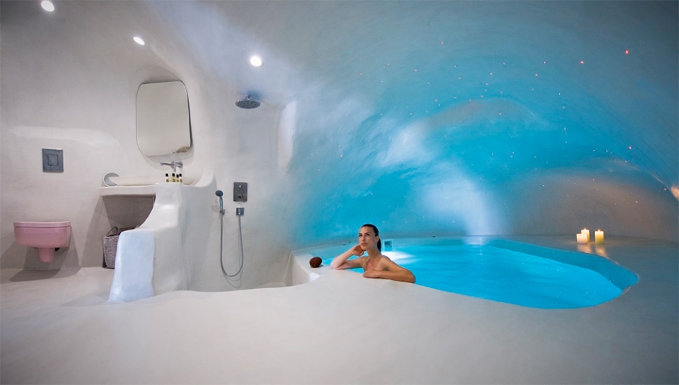 Boutique Hotels: Finding Your Niche | Luxury Travels Worldwide