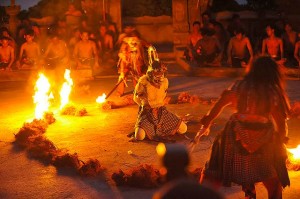 destination: bali festival, indonesia, asia