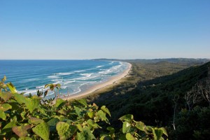 byron-bay-australia