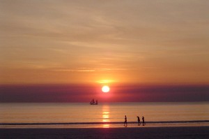 cable-beach-australia