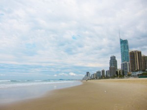 gold-coast-australia