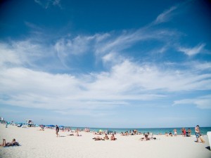miami-south-beach