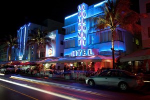 miami south beach hotels