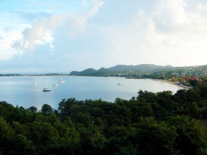 st-lucia-bay