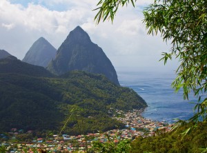 st-lucia-soufriere