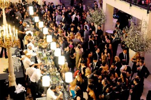 The-Manhattan-Cocktail-Classic-2013
