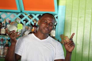 anguilla-cocktails-sandy-island