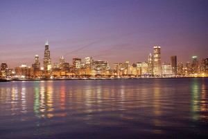 chicago-sky
