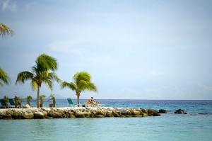 florida-keys-4