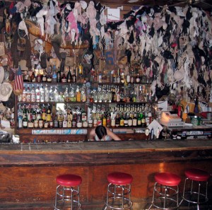 hogs-and-heifers-nyc-0
