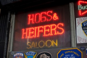 hogs-and-heifers-nyc
