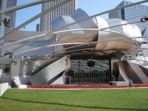 millenium-park-chicago