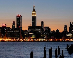 new-york-city-tops-list