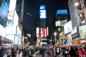 nyc-times-square