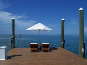 florida-keys-dock