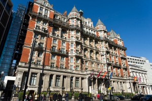 The-Mandarin-Oriental-Knightsbridge,-