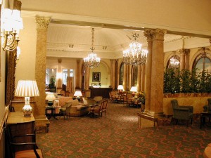 The-Savoy-London-interior