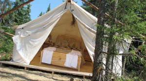 glamping-1