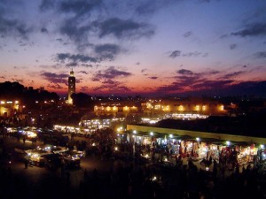 marrakesh-0