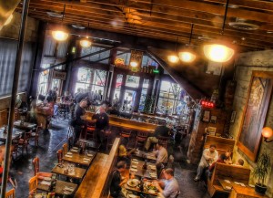 21st-amendment