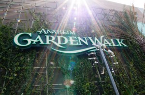 Anaheim-Garden-Walk