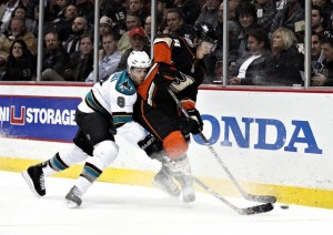 Anaheim-ducks