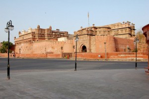 Bikaner2