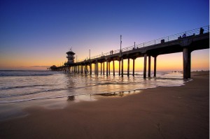 Huntington-Beach-01