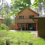 Center-Parcs-Elvedon-garden