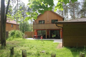 Center-Parcs-Elvedon-garden