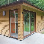 Center-Parcs-Elvedon-sauna-steam