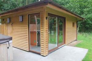 Center-Parcs-Elvedon-sauna-steam