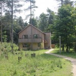 Center-Parcs-Elvedon-house