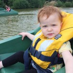 Center-Parcs-Elvedon-sauna-boating