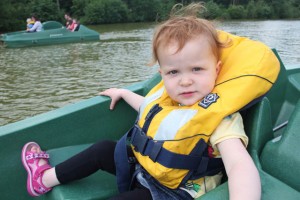 Center-Parcs-Elvedon-sauna-boating