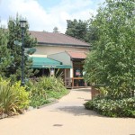 Center-Parcs-Elvedon-facilities