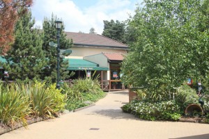 Center-Parcs-Elvedon-facilities