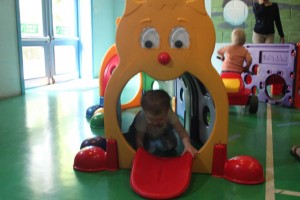 Center-Parcs-Elvedon-3