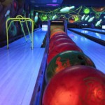 Center-Parcs-Elvedon-bowling