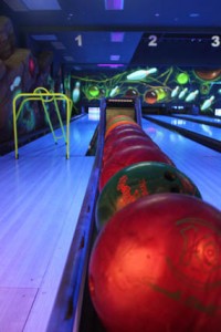 Center-Parcs-Elvedon-bowling